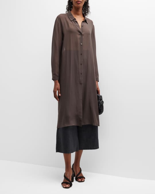 Neiman marcus petite coats best sale