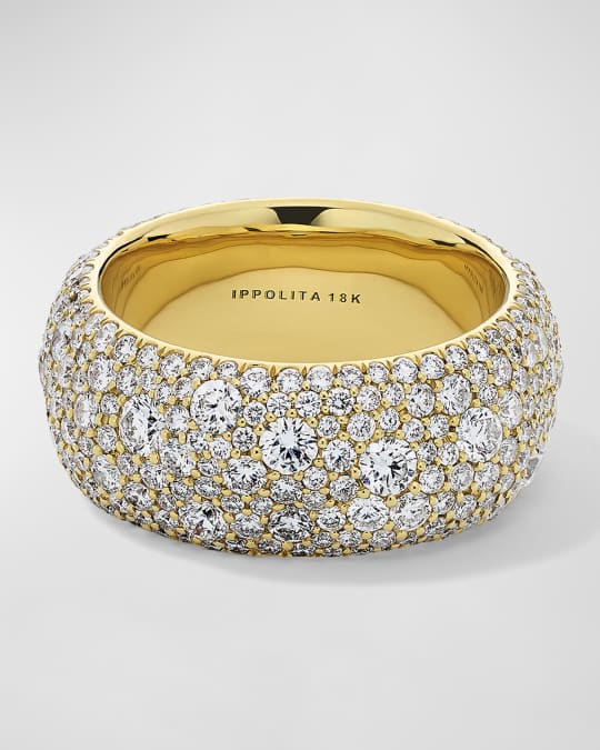 Ippolita neiman marcus top