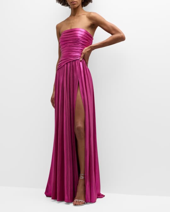 Neiman marcus new arrivals dresses on sale