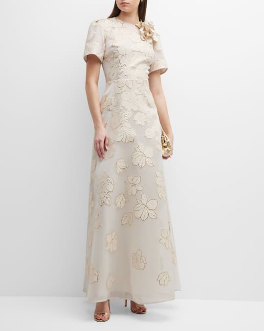 Neiman marcus wedding mother of the bride new arrivals