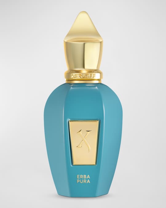 Erba pura eau de parfum clearance