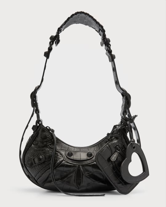 Balenciaga bag sale neiman marcus best sale