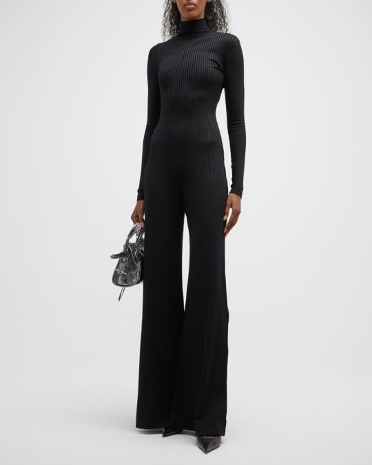 Neiman marcus sale jumpsuit sale
