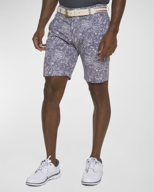 Westsport shorts on sale