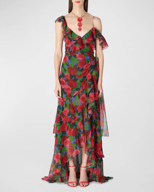 Carolina herrera the one store