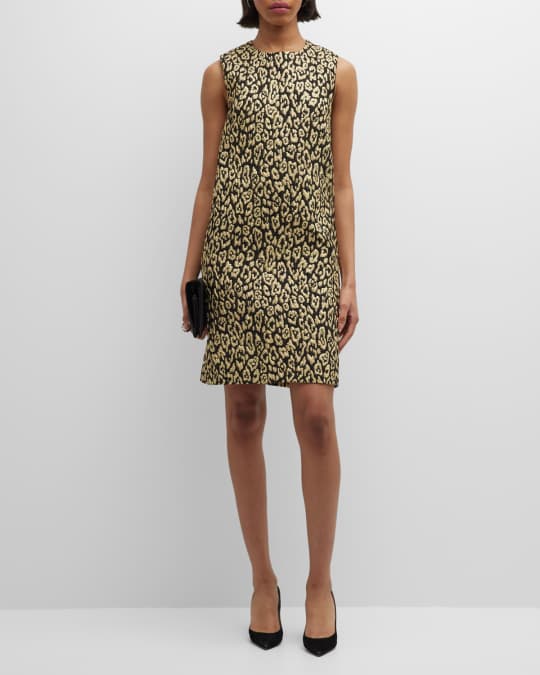 midi dress ruffles She's Stunning Floral Midi Dress - White