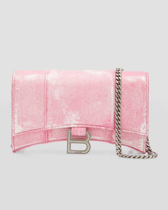 Balenciaga handbags neiman marcus hot sale