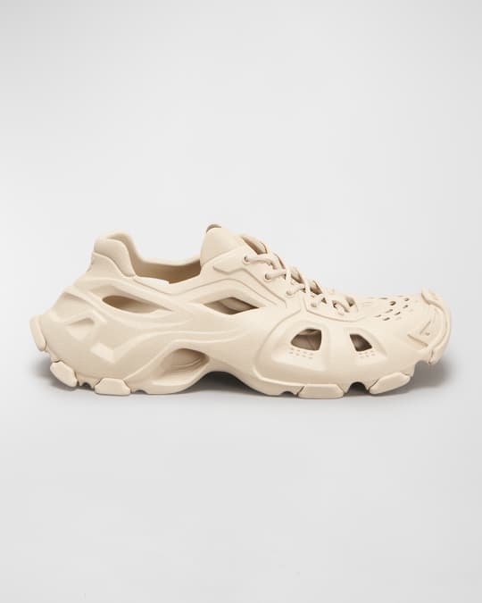 Hdem balenciaga shoes discount