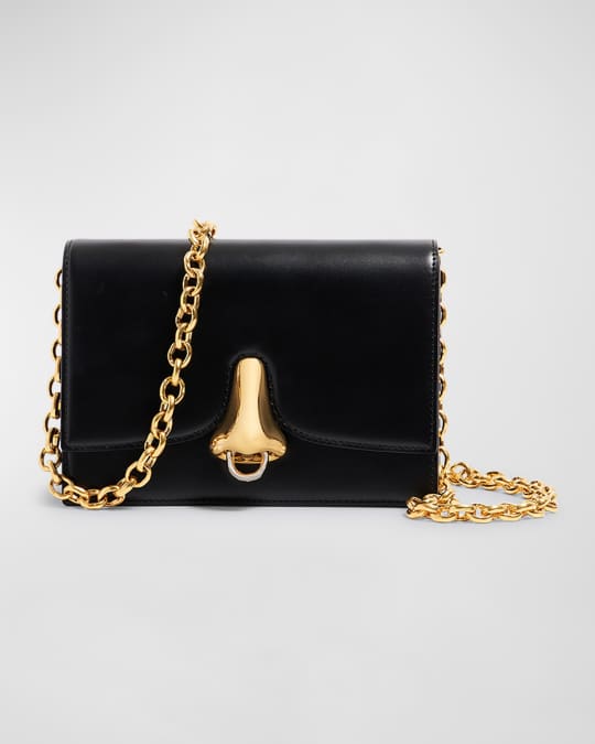 Neiman marcus sales dior bags