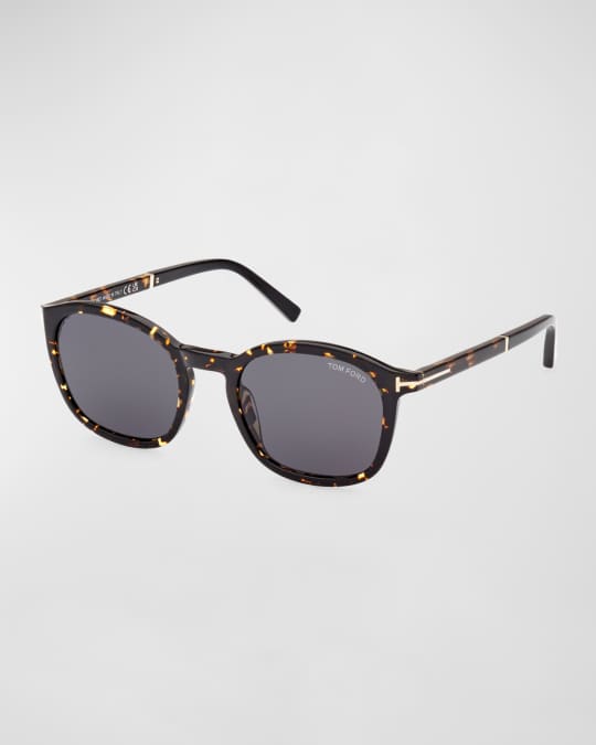 Neiman marcus tom ford sunglasses clearance