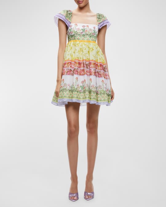 Neiman marcus alice olivia hot sale