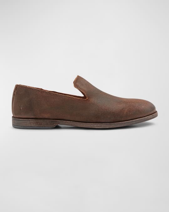 Chris venetian frye new arrivals