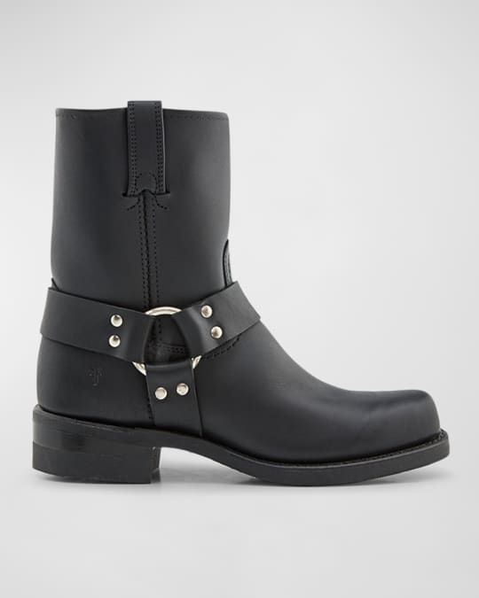 Neiman marcus frye boots discount