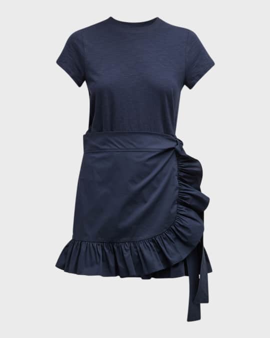 Cinq a sept makayla dress cheap