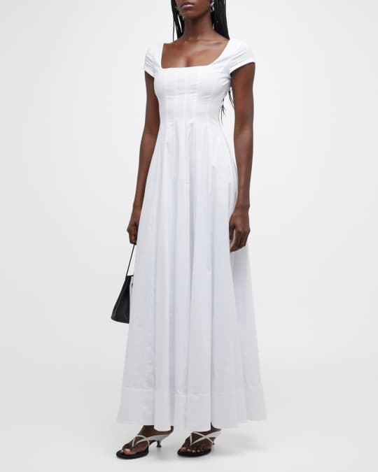 Neiman marcus maxi dresses new arrivals