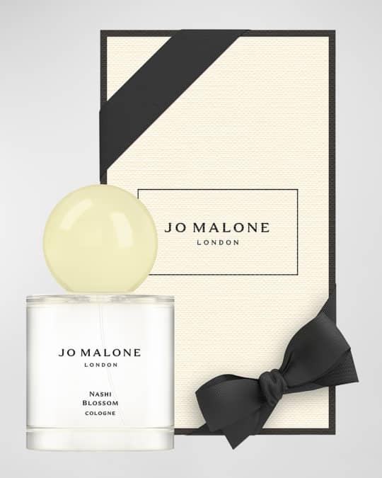 Jo Malone London Nashi Blossom Cologne, 1.7 oz. | Neiman Marcus
