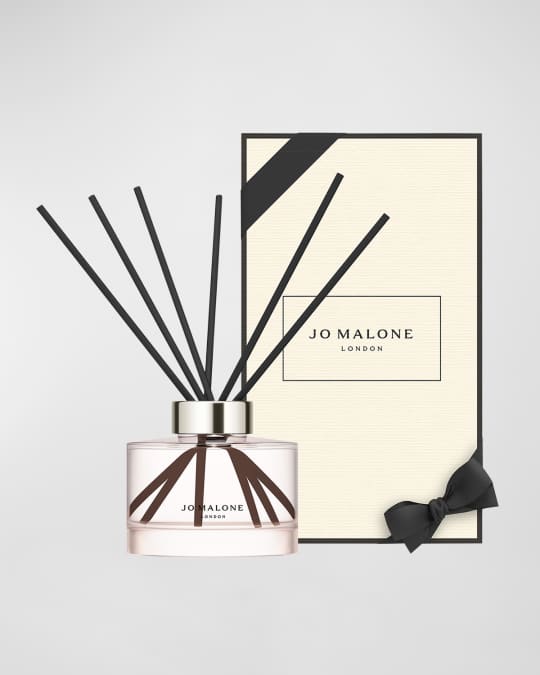 ジョーマローンシルクブロッサム ディフューザー Jo Malone London Silk Blossom Diffuser, 7 oz. | Neiman Marcus