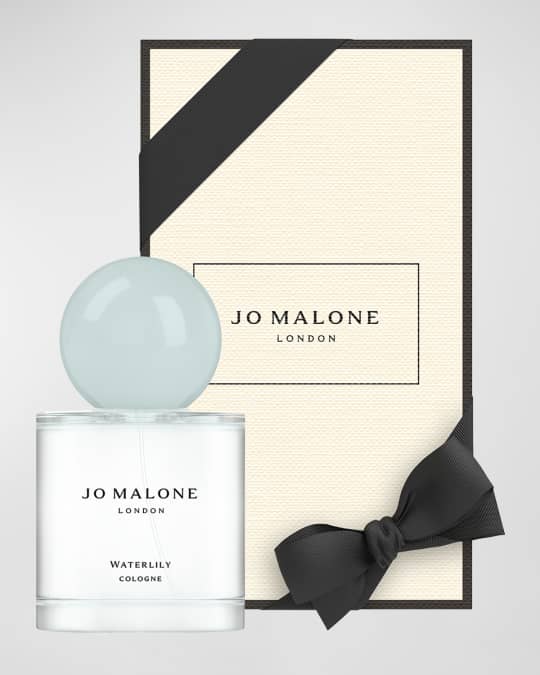Jo Malone London Waterlily Cologne, 1.7 oz. | Neiman Marcus