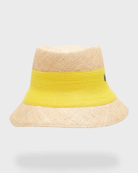 帽子 72360048 Raffaello Bettini Hats 72360048 Raffaello Bettini Hats - メルカリ
