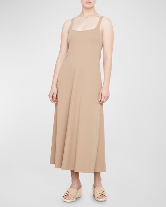 Vince dresses neiman outlet marcus