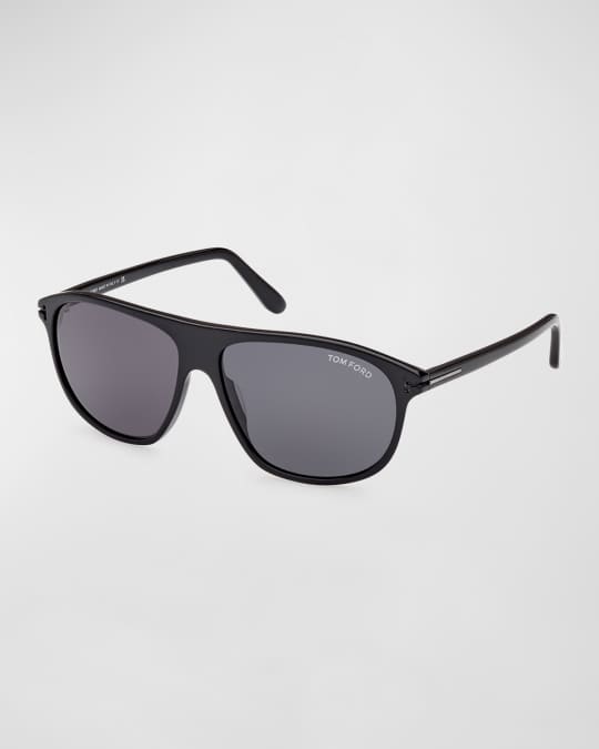 Tom ford sunglasses neiman new arrivals marcus