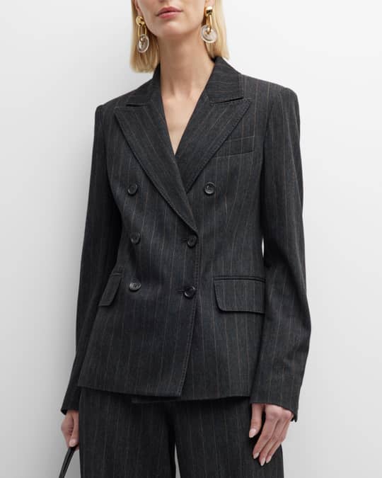 Neiman marcus hot sale womens blazers