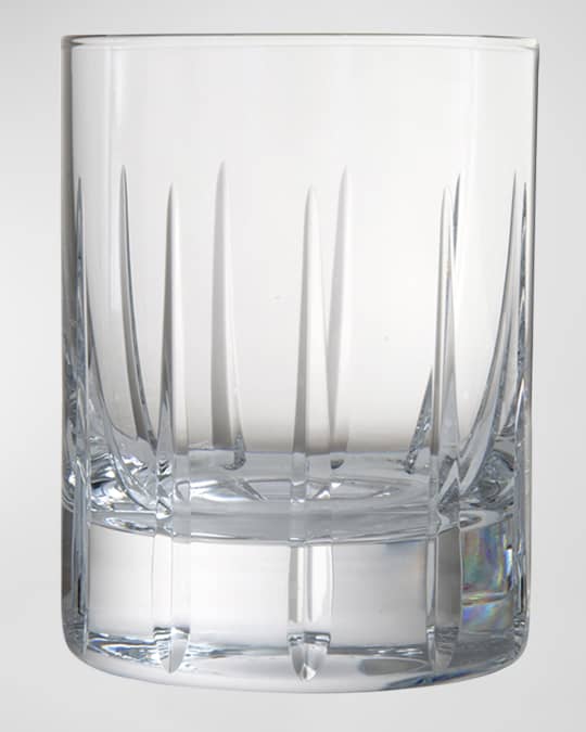 Distil Kirkwal Juice/Whiskey Glasses, Set of 6 