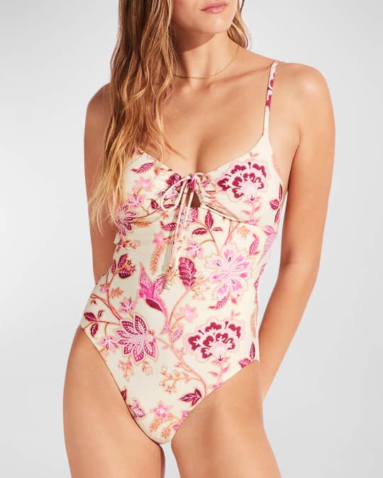 Neiman marcus swimsuit hotsell