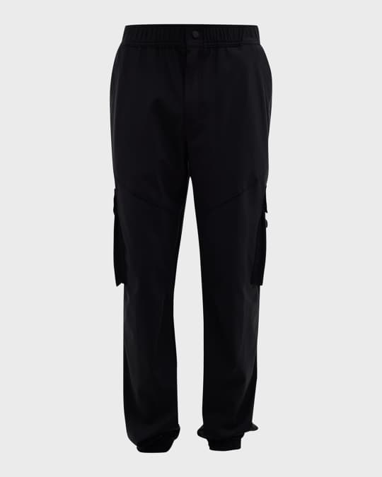 Men's Sussex Pants