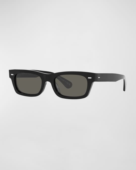 Neiman marcus shop oliver peoples