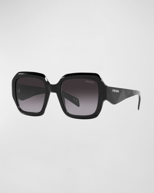 Neiman marcus prada sunglasses best sale