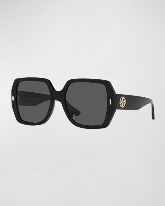 Neiman sales marcus sunglasses