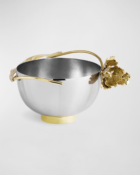 Tulip Bowl, Small