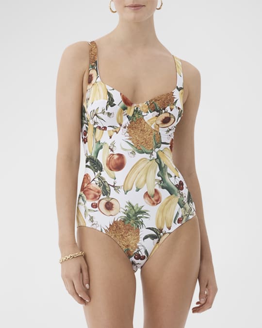 Neiman marcus swim shop sale
