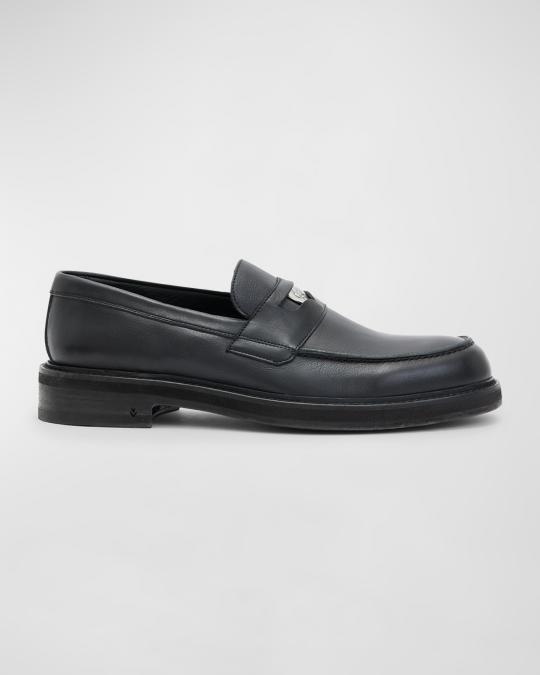 John Varvatos Men display picture 2