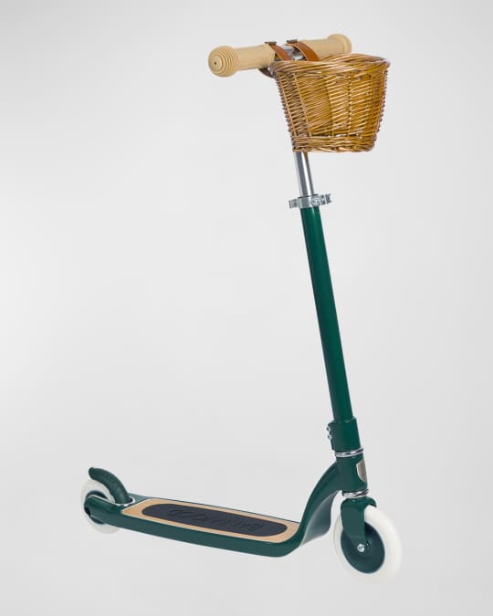 Banwood Banwood Maxi Scooter | Neiman Marcus