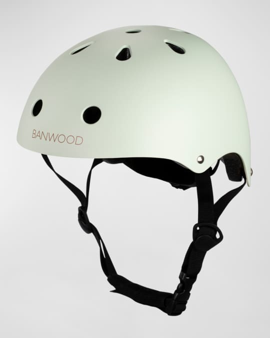 Kid's Bike Helmet