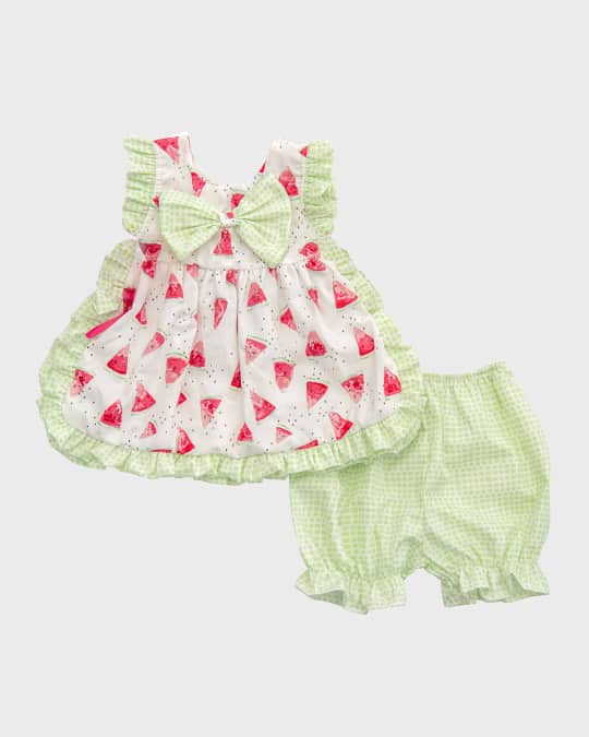 Neiman marcus clearance baby girl