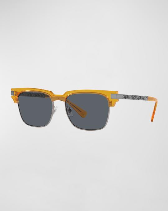 Versace Men display picture 1