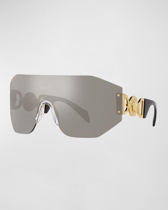 Versace Men display picture 3