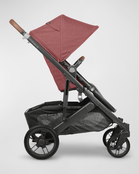 Neiman marcus store baby stroller