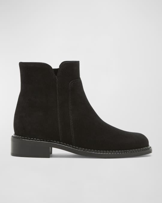 Neiman clearance marcus booties