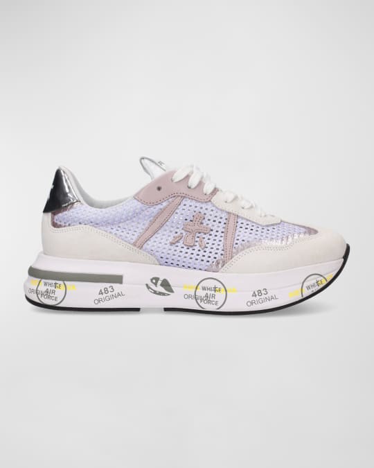 Neiman marcus tennis shoes shop