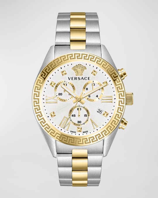 Neiman marcus sale watches womens