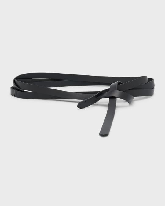 Isabel marant lonny belt online