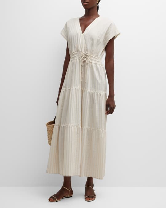 Finley dress neiman marcus clearance