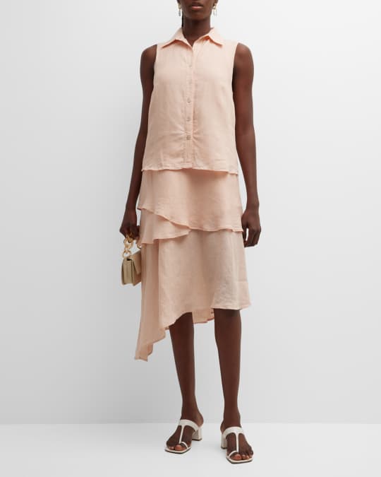 Neiman marcus sales finley dress