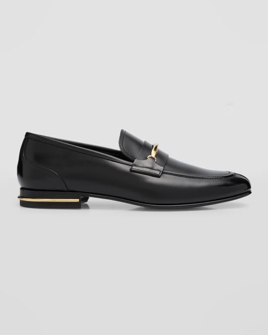 Bally shoes hotsell neiman marcus