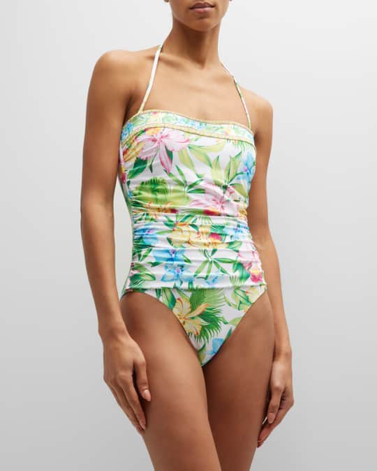 Neiman marcus swimsuit hotsell