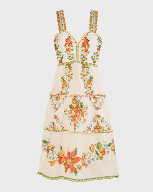 Neiman marcus sale dresses sale